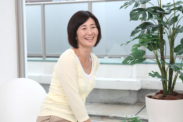 60代~