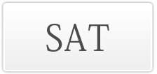 SAT