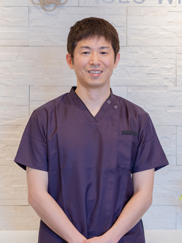 遠藤 純聡