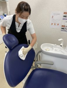 医院ブログ 活動報告 ホワイト歯科 上尾市 北上尾駅 駅から徒歩1分の予防型歯科 医院ブログ 活動報告 ホワイト歯科 上尾市 北上尾駅 駅から徒歩1分の予防型歯科